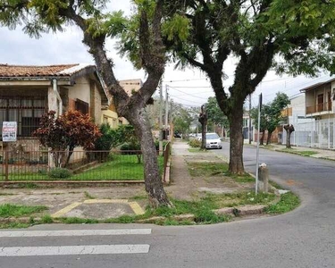 3 dormitórios na Rua Doutor Alberto Albertini