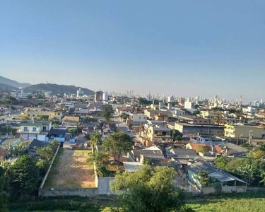 3 dormitórios na Rua Jesuíno Anastácio Pereira