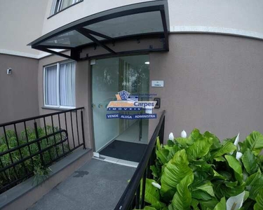 Adriano Carpes Imóveis vende apartamento com 2 dormitórios em Balneário Piçarras