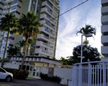 Aloha Barra Bonita, lindo apartamento 3 quartos (suite), linda vista livre, lazer completo