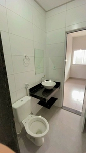 Aluga-se Apartamento 1 quarto no setor Novo Horizonte em Goiania