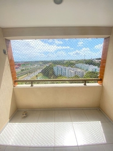 Alugo 1/4 para meninas (cond. Brisas residencial)