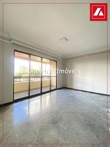 Alugo apartamento ipiranga plaza com 4 quartos