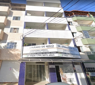 Alugo apartamento no Jockey de Itaparica (Temporada)