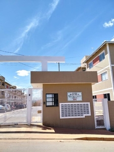 Alugo apartamento no Valparaiso perto do Ultrabox, no Ypiranga