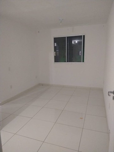 Alugo Apartamento terras Brasílis