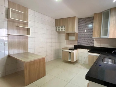 Alugo casa térrea 290 m²/ Condomínio Belvedere 1 tudo incluso