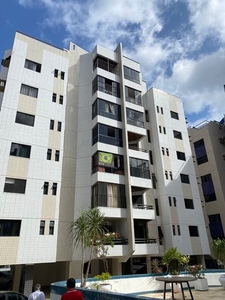 Alugo cobertura Duplex com 240 m2 de area total; 04 qts