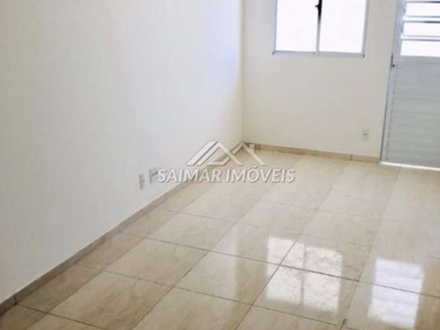 Aluguel/stúdio 20m² - j. são paulo - sp ótima localização