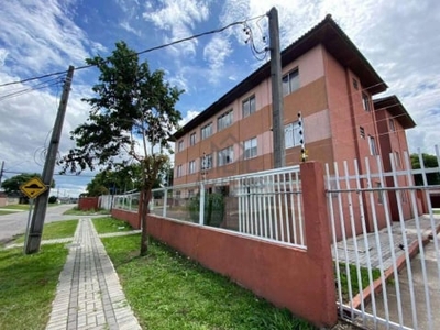 AMPLO APARTAMENTO EM PINHAIS