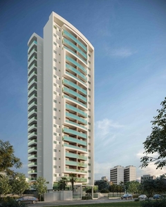 (AP1102) Apartamento à venda | Meireles em Fortaleza