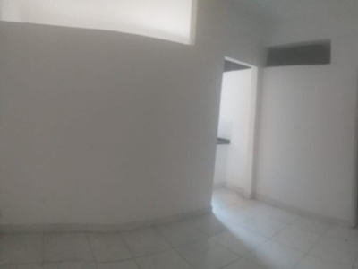 Apartamento 01 quarto, em Jardim América.