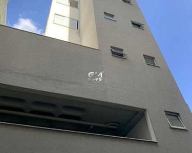 Apartamento 02 Localizado no Cruzeiro