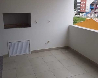 Apartamento 03 dormitórios para venda - bairro Vinhedos, em Caxias do Sul