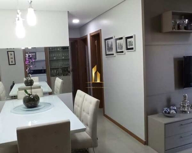 Apartamento 03 quartos em Praia da Costa Vila Velha