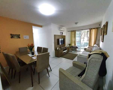 Apartamento 03 quartos em Vila Isabel - Rio de Janeiro - RJ