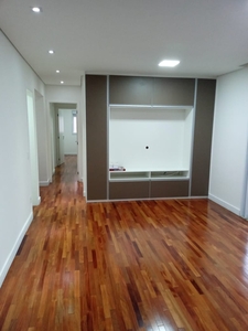 Apartamento 04 dormitórios à venda, Centro, São Bernardo do Campo, SP