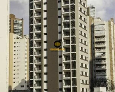 Apartamento 1 dormitório para Venda em São Paulo, VILA MARIANA, 1 dormitório, 1 suíte, 1 b