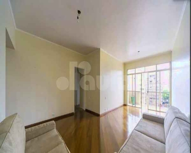 Apartamento 155m²,3 dormitórios, 1 vaga, para vender , Centro , Santo André /SP