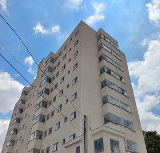 Apartamento 2 dorm à venda, com sacada gourmet, Vila Formosa, São Paulo, SP