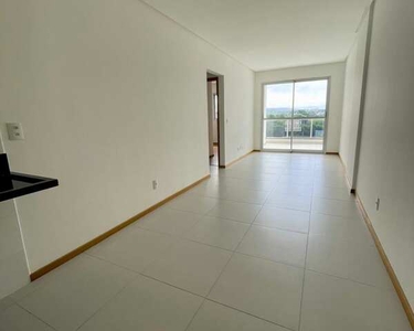 Apartamento 2 quartos com suíte, prédio com lazer completo, na Enseada azul em nova Guarap