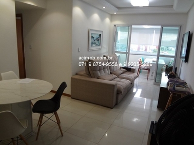 Apartamento 3/4 Com Duas Suites no Bairro de Jardim Aeroporto a Venda Por R$ 500.000,00