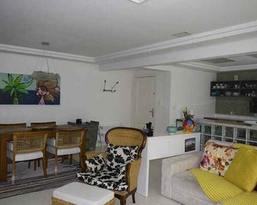 Apartamento 3 dormitórios, 1 vaga, Auxiliadora