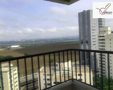 Apartamento 3 dormitórios à venda Jardim Aquárius São José dos Campos/SP