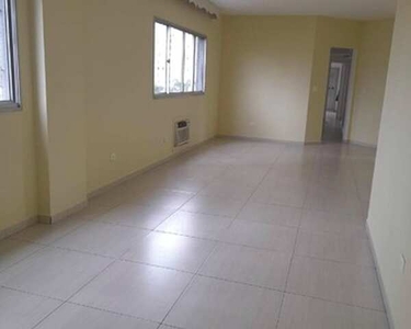 Apartamento 3 dormitórios( com sacada e 2 suítes)Boa Vista São Vicente