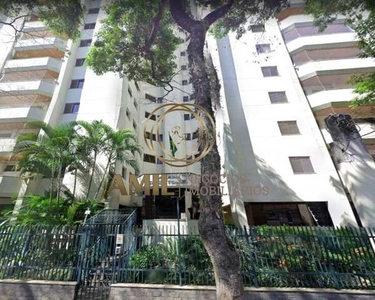 Apartamento 3 dormitórios para Venda ou Locação no Green Tower, Taubaté!