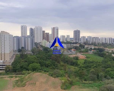 Apartamento 3 dormitórios para vender ou alugar Parque Campolim Sorocaba/SP