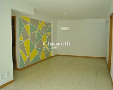 Apartamento 3 qtos (1 suíte), seminovo no Vital Brazil, Niterói