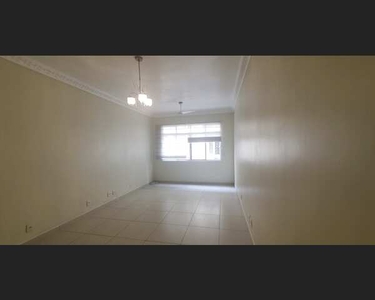 Apartamento 3 quartos 98 m² para venda - Tijuca - Rio de Janeiro - RJ