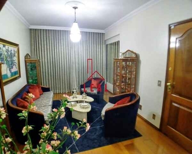 Apartamento 3 quartos à venda, 3 quartos, 1 suíte, 1 vaga, Cidade Nova - Belo Horizonte/MG