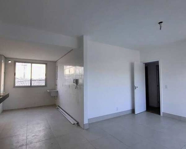 Apartamento 3 Quartos à venda, 3 quartos, 1 suíte, 2 vagas, Prado - Belo Horizonte/MG