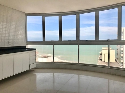 Apartamento 3 quartos à venda, 93 m² na Praia do Morro é na Lopes Itamar Imóveis.