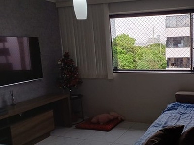 Apartamento 3 Quartos Cruzeiro Novo !!! 480.000 !!!