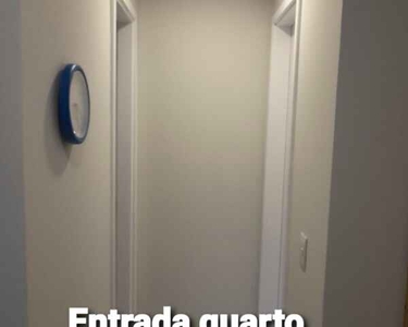 Apartamento 3 quartos suíte 2 vagas condomínio onda carioca