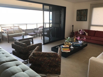 Apartamento 4 suítes no Horto Florestal, Salvador/Ba. Esplêndido!