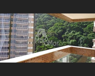 Apartamento, 50 metros da Praia das Pitangueiras!