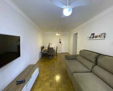 Apartamento 83 metros com 2 quartos em Água Branca - São Paulo - SP