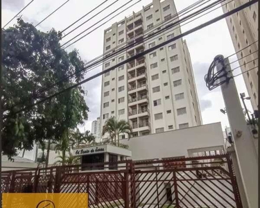 Apartamento 84M - Tatuapé