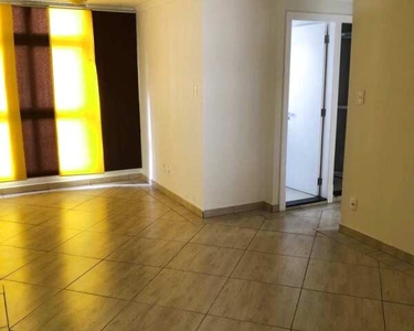 APARTAMENTO À VENDA