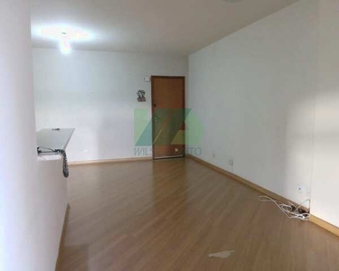 Apartamento à venda, 1 quarto, 1 vaga, Barra da Tijuca - Rio de Janeiro/RJ