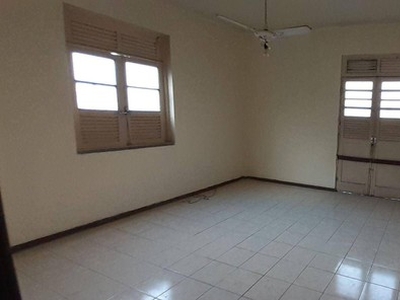 Apartamento à venda, 150 m² por R$ 180.000,00 - Nazaré - Salvador/BA