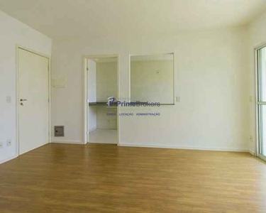 Apartamento à venda 2 Quartos, 1 Suite, 2 Vagas, 62M², Saúde, São Paulo - SP