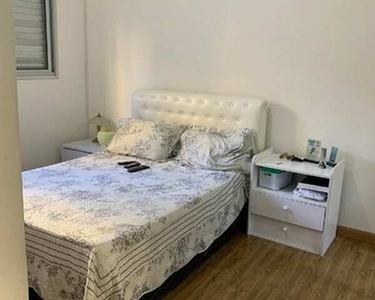 Apartamento à venda, 2 quartos, 1 suíte, 2 vagas, Sion - Belo Horizonte/MG