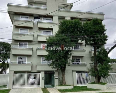 Apartamento à venda 3 Quartos, 1 Suite, 1 Vaga, 94.79M², Portão, Curitiba - PR