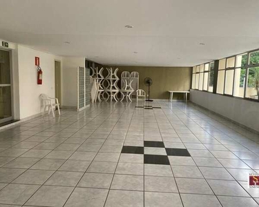 Apartamento à venda, 3 quartos, 1 suíte, 1 vaga, Centro - Belo Horizonte/MG