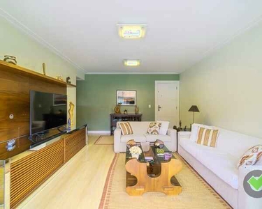 Apartamento à venda, 3 quartos, 1 suíte, 1 vaga, Cônego - Nova Friburgo/RJ